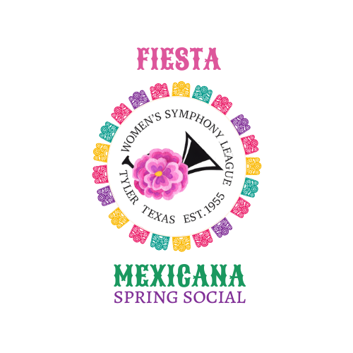 Fiesta Mexicana Logo